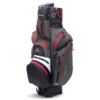 Big Max Dri Lite Silencio 2 Cart Bag