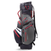 Big Max Dri Lite Silencio 2 Cart Bag