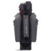 Big Max Dri Lite Silencio 2 Cart Bag