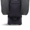 Big Max Dri Lite Silencio 2 Cart Bag
