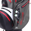 Big Max Dri Lite Silencio 2 Cart Bag