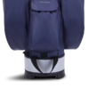 Big Max Dri Lite Silencio 2 Cart Bag