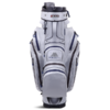 Big Max Dri Lite Silencio 2 Cart Bag