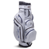 Big Max Dri Lite Silencio 2 Cart Bag
