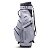 Big Max Dri Lite Silencio 2 Cart Bag
