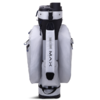 Big Max Dri Lite Silencio 2 Cart Bag