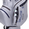 Big Max Dri Lite Silencio 2 Cart Bag