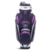 Big Max Dri Lite Silencio 2 Cart Bag