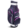Big Max Dri Lite Silencio 2 Cart Bag