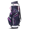 Big Max Dri Lite Silencio 2 Cart Bag