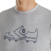 FootJoy Heritage Graphic T-Shirt