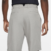 Nike Men Dri-Fit Hybrid Shorts