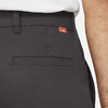 Nike Men Dri-Fit Chino Slim-Fit Pants