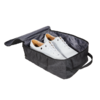 FootJoy Basic Shoe Bag