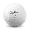 Titleist AVX 2022 (3pcs)