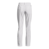 Under Armour Links Pant