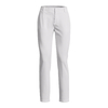Under Armour Links Pant