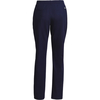 Under Armour Links Pants Women's