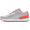 Under Armour W Charged Breathe SL