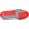 Under Armour W Charged Breathe SL