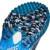 Adidas CodeChaos