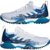 Adidas CodeChaos