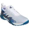 Adidas CodeChaos