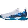 Adidas CodeChaos