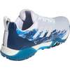 Adidas CodeChaos