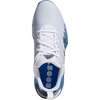Adidas CodeChaos