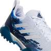 Adidas CodeChaos