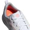 Adidas S2G Spikeless Women