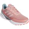 Adidas SummerVent Spikeless Women