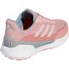 Adidas SummerVent Spikeless Women