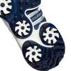 Adidas Tour360 22