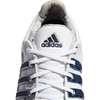 Adidas Tour360 22