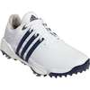 Adidas Tour360 22