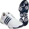 Adidas Tour360 22