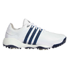 Adidas Tour360 22
