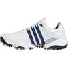 Adidas Tour360 22