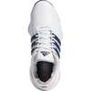 Adidas Tour360 22