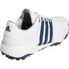 Adidas Tour360 22