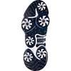 Adidas Tour360 22