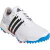 Adidas Tour360 22