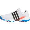 Adidas Tour360 22