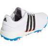 Adidas Tour360 22