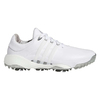 Adidas Tour360 22