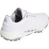 Adidas Tour360 22