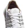 Adidas Women’s Tour360 22