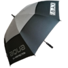 Big Max Aqua UV Umbrella